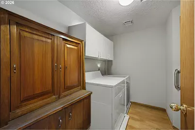 13066 SW Bedford St, Portland, OR 97224 - Photo 25