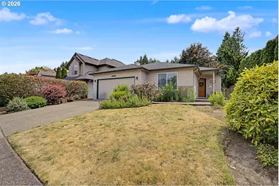 13066 SW Bedford St, Portland, OR 97224 - Photo 3