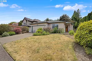 13066 SW Bedford St, Portland, OR 97224 - Photo 3