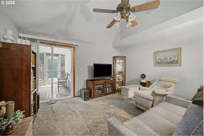 13066 SW Bedford St, Portland, OR 97224 - Photo 31