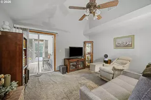 13066 SW Bedford St, Portland, OR 97224 - Photo 31