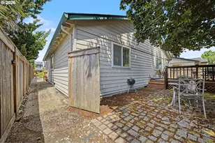 13066 SW Bedford St, Portland, OR 97224 - Photo 45