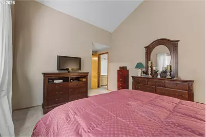 13066 SW Bedford St, Portland, OR 97224 - Photo 15
