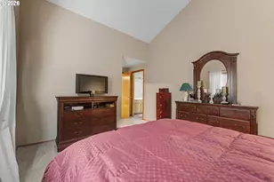 13066 SW Bedford St, Portland, OR 97224 - Photo 15