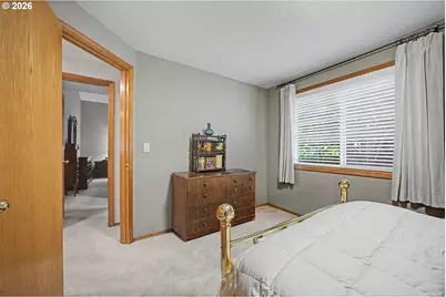 13066 SW Bedford St, Portland, OR 97224 - Photo 21