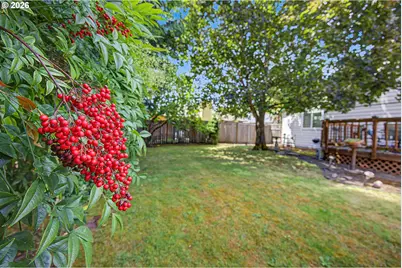 13066 SW Bedford St, Portland, OR 97224 - Photo 41