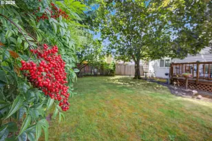 13066 SW Bedford St, Portland, OR 97224 - Photo 41