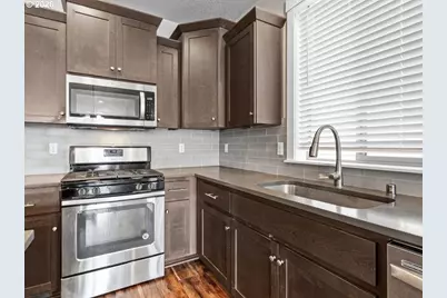 15208 NE 107th St, Vancouver, WA 98682 - Photo 9