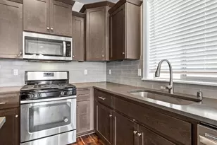 15208 NE 107th St, Vancouver, WA 98682 - Photo 9