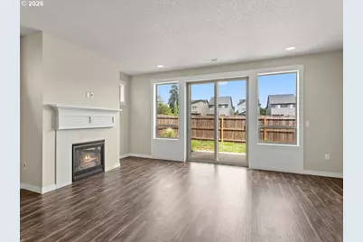 15208 NE 107th St, Vancouver, WA 98682 - Photo 15