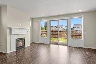 15208 NE 107th St, Vancouver, WA 98682 - Photo 15