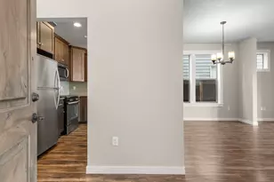 15208 NE 107th St, Vancouver, WA 98682 - Photo 3