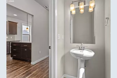 15208 NE 107th St, Vancouver, WA 98682 - Photo 13