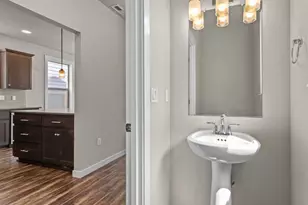 15208 NE 107th St, Vancouver, WA 98682 - Photo 13