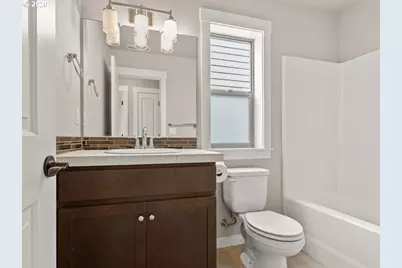 15208 NE 107th St, Vancouver, WA 98682 - Photo 37