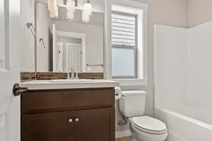 15208 NE 107th St, Vancouver, WA 98682 - Photo 37