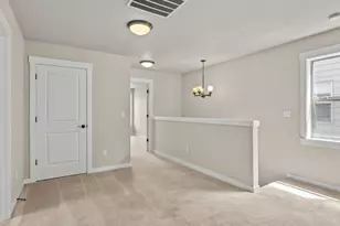 15208 NE 107th St, Vancouver, WA 98682 - Photo 25