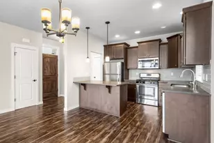 15208 NE 107th St, Vancouver, WA 98682 - Photo 7