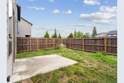 15208 NE 107th St, Vancouver, WA 98682 - Photo 19