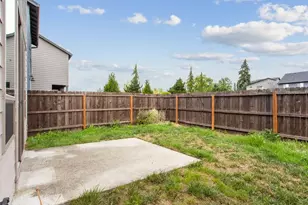 15208 NE 107th St, Vancouver, WA 98682 - Photo 19