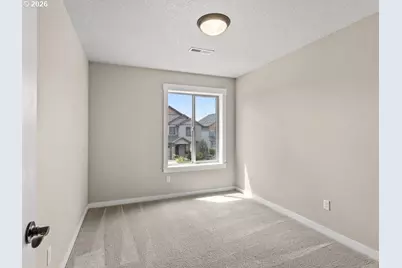 15208 NE 107th St, Vancouver, WA 98682 - Photo 35