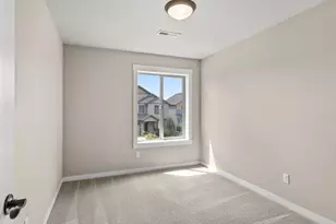 15208 NE 107th St, Vancouver, WA 98682 - Photo 35