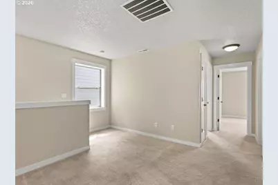 15208 NE 107th St, Vancouver, WA 98682 - Photo 23