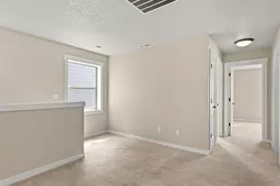 15208 NE 107th St, Vancouver, WA 98682 - Photo 23