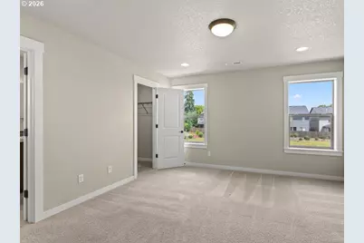 15208 NE 107th St, Vancouver, WA 98682 - Photo 27