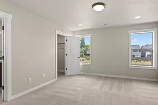 15208 NE 107th St, Vancouver, WA 98682 - Photo 27