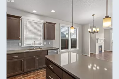 15208 NE 107th St, Vancouver, WA 98682 - Photo 11