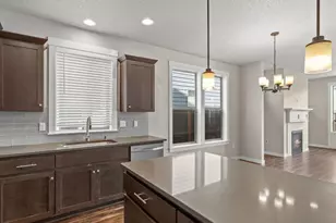 15208 NE 107th St, Vancouver, WA 98682 - Photo 11