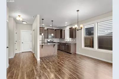 15208 NE 107th St, Vancouver, WA 98682 - Photo 5