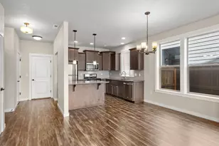 15208 NE 107th St, Vancouver, WA 98682 - Photo 5