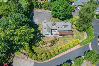 14170 SW 119th Pl, Portland, OR 97224 - Photo 3