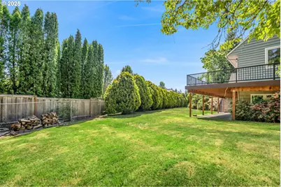 14170 SW 119th Pl, Portland, OR 97224 - Photo 41