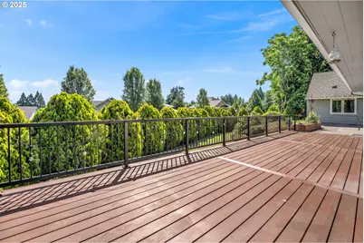 14170 SW 119th Pl, Portland, OR 97224 - Photo 37