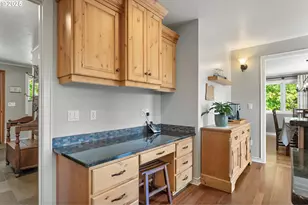 14170 SW 119th Pl, Portland, OR 97224 - Photo 17