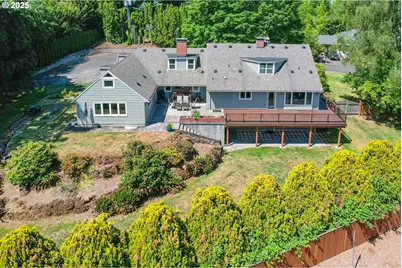 14170 SW 119th Pl, Portland, OR 97224 - Photo 43