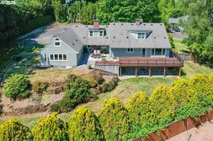 14170 SW 119th Pl, Portland, OR 97224 - Photo 43