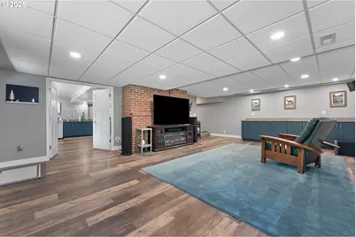 14170 SW 119th Pl, Portland, OR 97224 - Photo 33