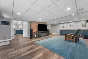 14170 SW 119th Pl, Portland, OR 97224 - Photo 33