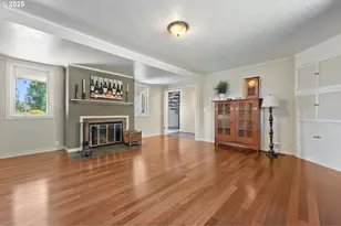 14170 SW 119th Pl, Portland, OR 97224 - Photo 19