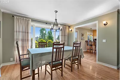 14170 SW 119th Pl, Portland, OR 97224 - Photo 9