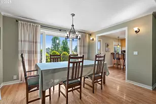 14170 SW 119th Pl, Portland, OR 97224 - Photo 9