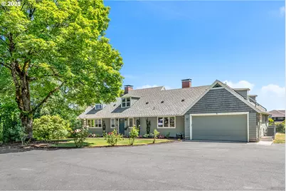 14170 SW 119th Pl, Portland, OR 97224 - Photo 45