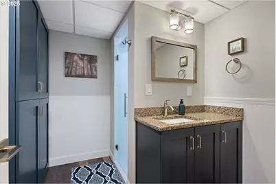 14170 SW 119th Pl, Portland, OR 97224 - Photo 35