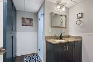 14170 SW 119th Pl, Portland, OR 97224 - Photo 35