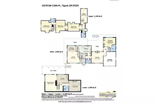 14170 SW 119th Pl, Portland, OR 97224 - Photo 47