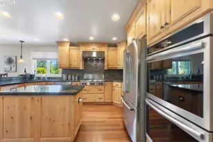 14170 SW 119th Pl, Portland, OR 97224 - Photo 13